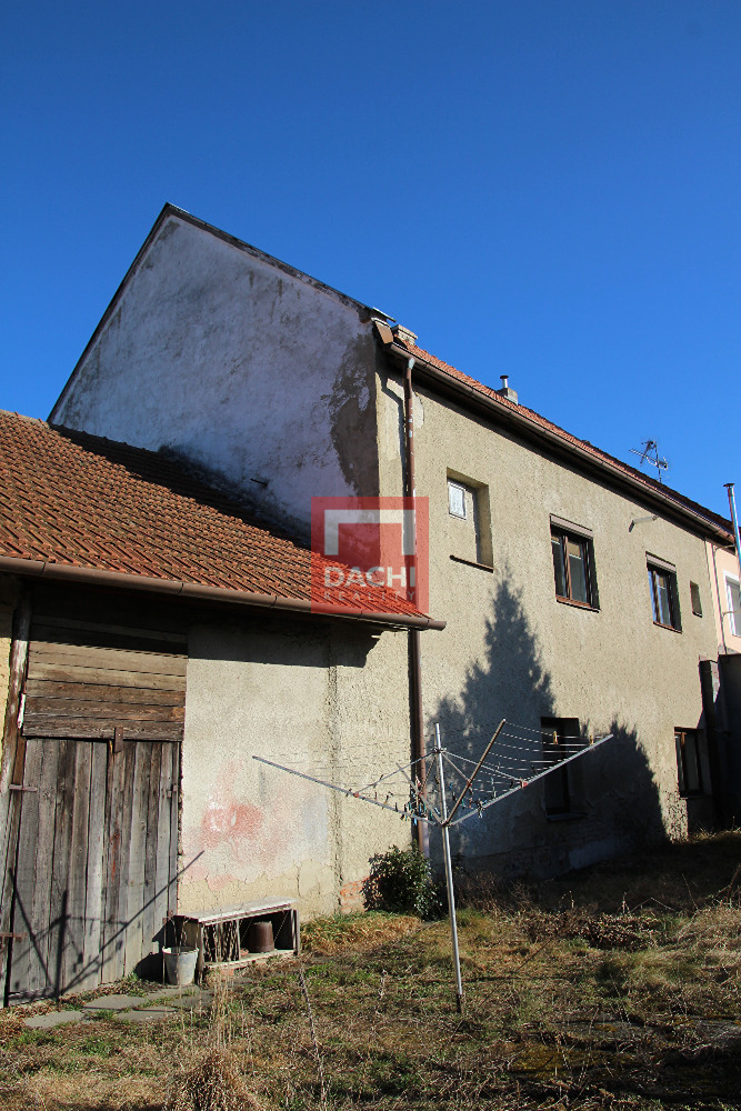 img-4368.jpg