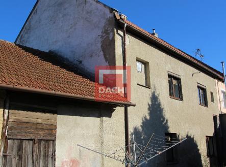 img-4368.jpg | Prodej - dům/vila, 206 m²