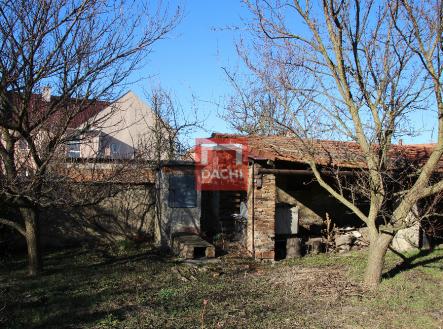 img-4365.jpg | Prodej - dům/vila, 206 m²