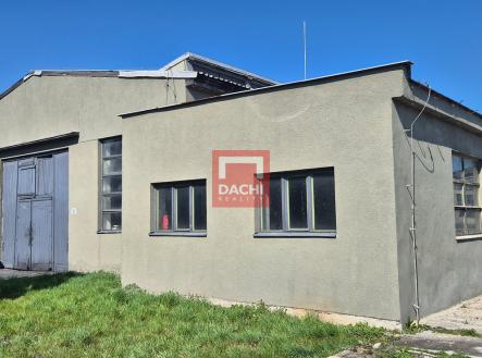 20250403-110628.jpg | Pronájem - skladovací prostor, 1 200 m²