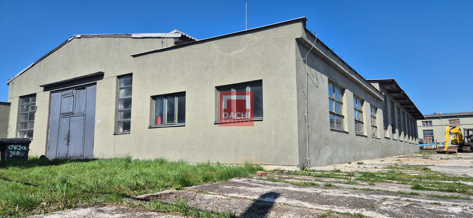 20250403-110635.jpg