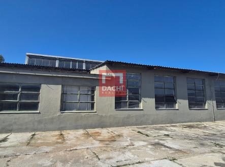 20250403-110712.jpg | Pronájem - skladovací prostor, 1 200 m²