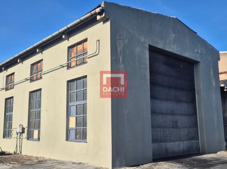 20250130-105439.jpg | Pronájem - skladovací prostor, 572 m²