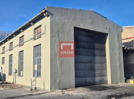20250130-102022.jpg | Pronájem - skladovací prostor, 572 m²
