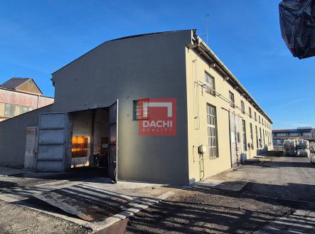 20250130-102138.jpg | Pronájem - skladovací prostor, 572 m²