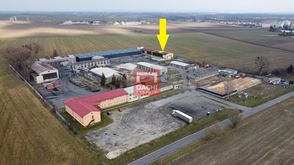 polovina-haly-1.jpg