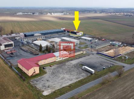 polovina-haly-1.jpg | Pronájem - skladovací prostor, 1 100 m²