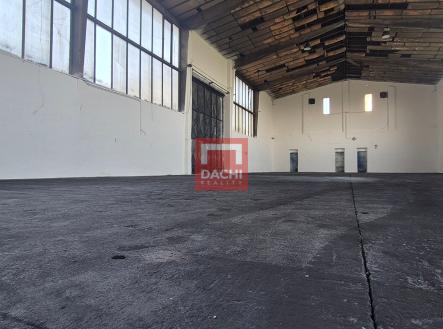 20250403-112745.jpg | Pronájem - skladovací prostor, 1 100 m²