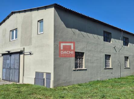 20250403-111515.jpg | Pronájem - skladovací prostor, 546 m²