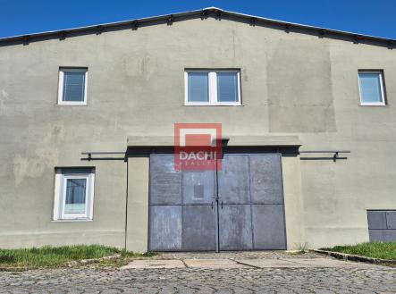 20250403-111455.jpg | Pronájem - skladovací prostor, 546 m²