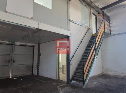 20250403-111654.jpg | Pronájem - skladovací prostor, 546 m²