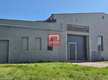 20250403-113801.jpg | Pronájem - skladovací prostor, 550 m²