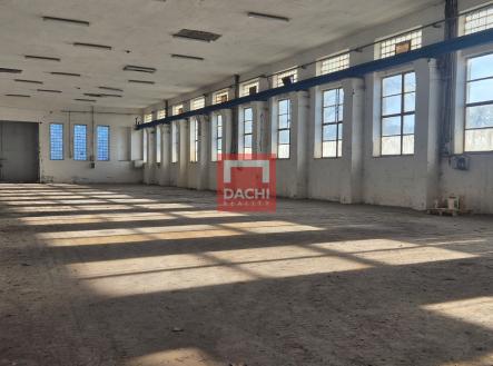 20250130-103918.jpg | Pronájem - skladovací prostor, 550 m²