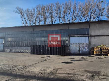 20250130-105934.jpg | Pronájem - skladovací prostor, 864 m²