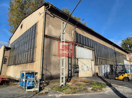 20241018-091555.jpg | Pronájem - skladovací prostor, 864 m²