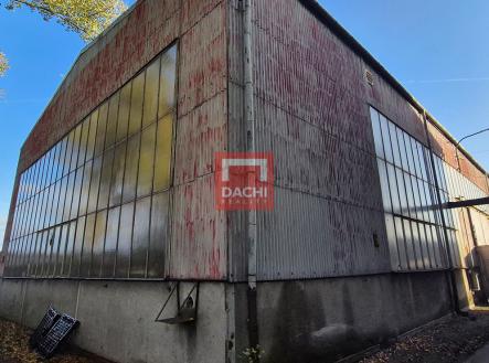 20241018-090548.jpg | Pronájem - skladovací prostor, 1 080 m²