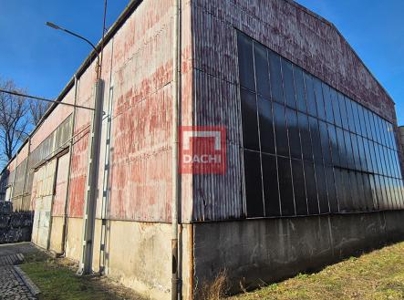 20250130-110122.jpg | Pronájem - skladovací prostor, 1 080 m²