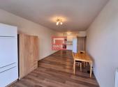 Pronájem bytu, 2+kk, 81 m²