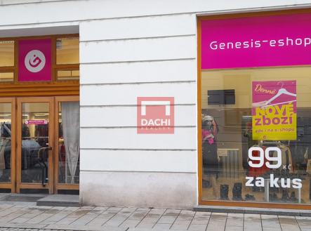 whatsapp-image-2025-02-17-at-12.09.27.jpeg | Pronájem - obchodní prostor, 56 m²