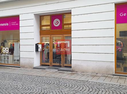 whatsapp-image-2025-02-17-at-12.09.28.jpeg | Pronájem - obchodní prostor, 56 m²