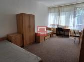 Pronájem bytu, 2+1, 55 m²