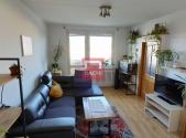 Prodej bytu, 3+1, 71 m²