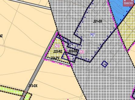 up-2.jpg | Prodej - pozemek, zahrada, 710 m²