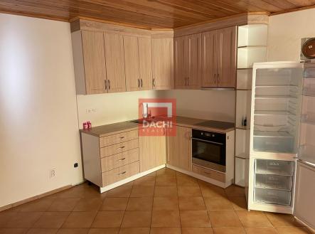 img-20250513-wa0002.jpg | Pronájem bytu, 2+kk, 55 m²