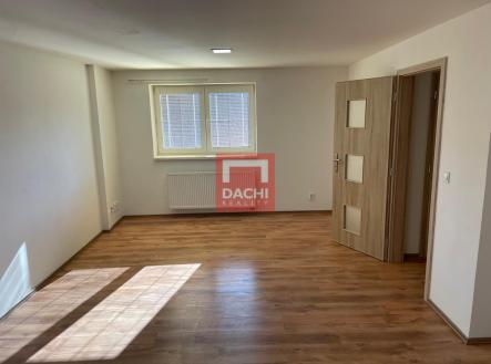 img-20250513-wa0007.jpg | Pronájem bytu, 2+kk, 55 m²