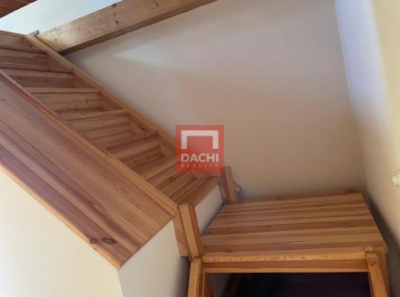 img-20250513-wa0004.jpg | Pronájem bytu, 2+kk, 55 m²