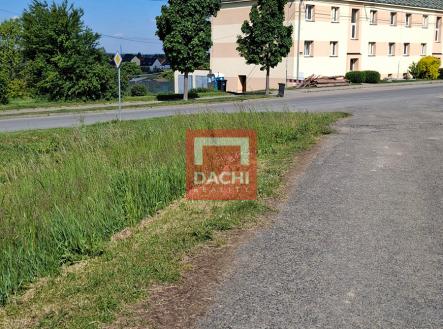 20250509-094756-resized.jpg | Prodej - pozemek pro bydlení, 536 m²