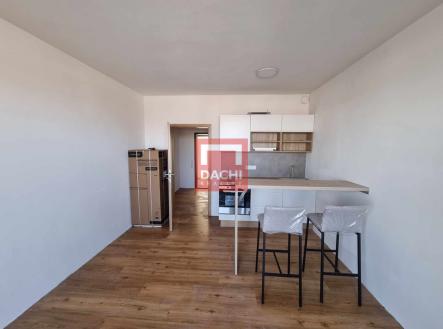 482360768-2004320426714423-8172490455558997039-n.jpg | Prodej bytu, 1+kk, 4 934 m²