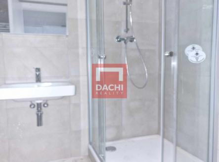 473384131-495547316485646-3652232207315923962-n.jpg | Prodej bytu, 1+kk, 4 934 m²