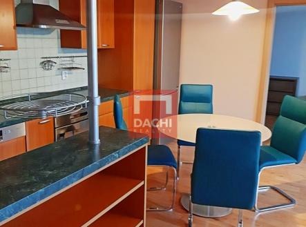 7.jpg | Pronájem bytu, 2+kk, 60 m²