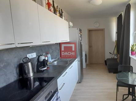2.jpg | Pronájem bytu, 2+kk, 50 m²