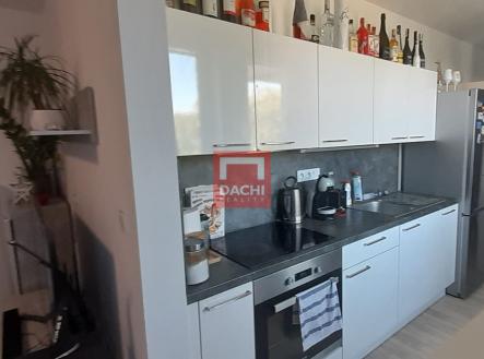 5.jpg | Pronájem bytu, 2+kk, 50 m²
