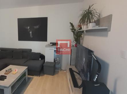 4.jpg | Pronájem bytu, 2+kk, 50 m²