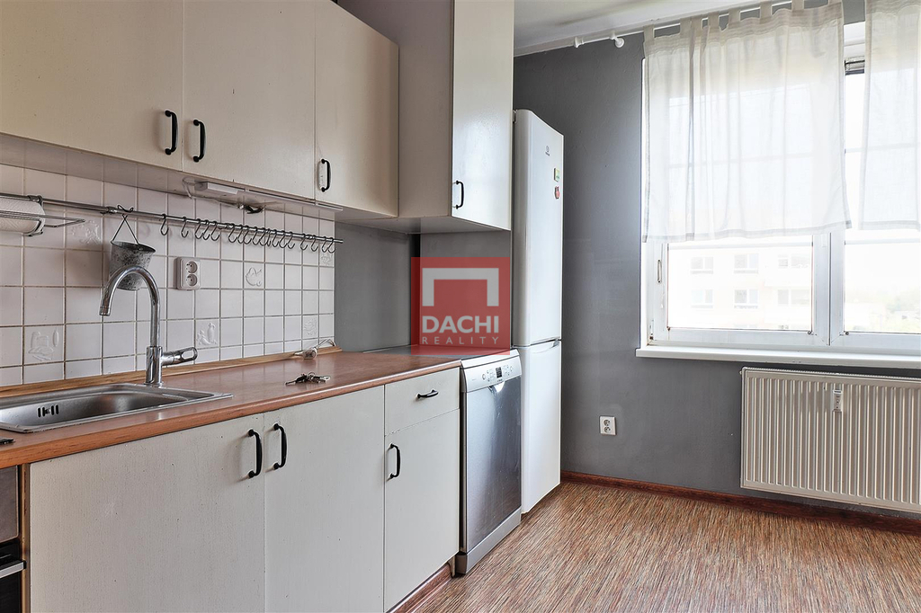 dachi-003.jpg