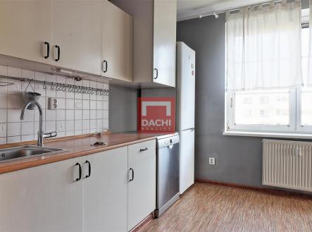 dachi-003.jpg | Prodej bytu, 2+1, 60 m²