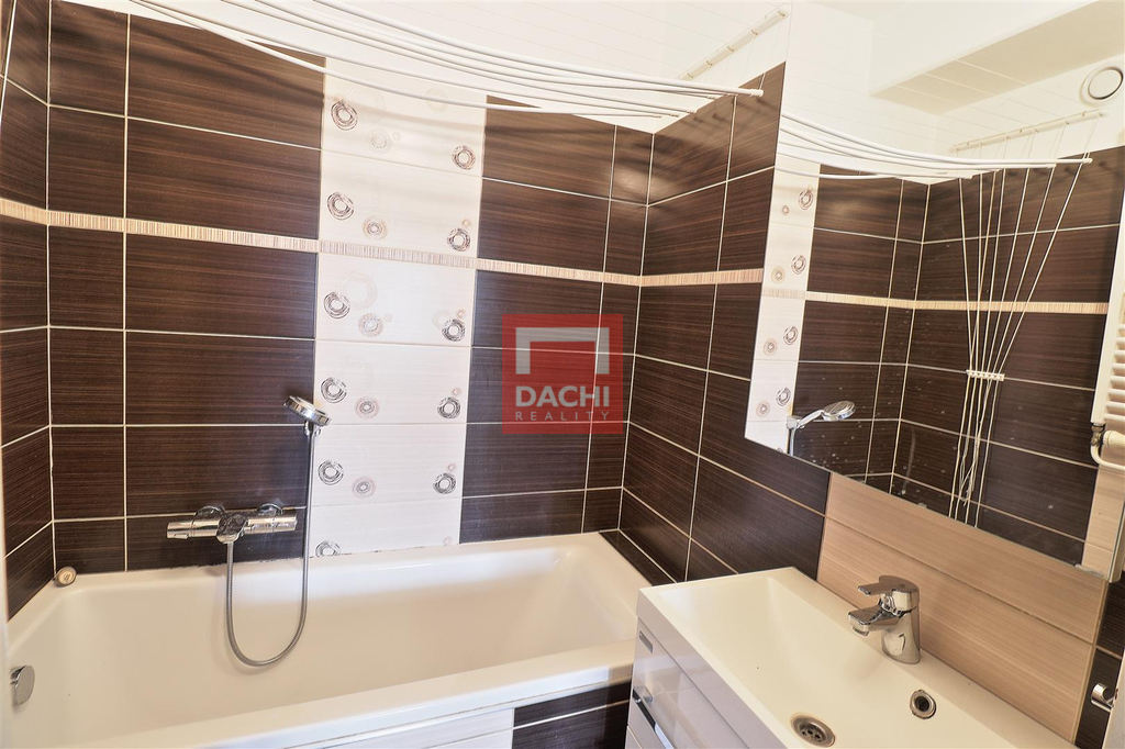 dachi-004.jpg