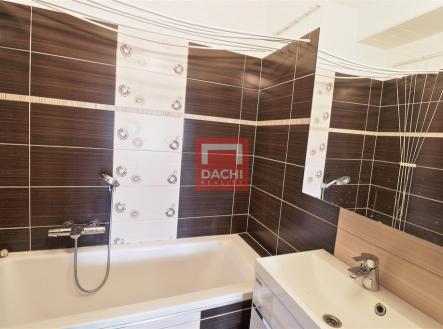 dachi-004.jpg | Prodej bytu, 2+1, 60 m²