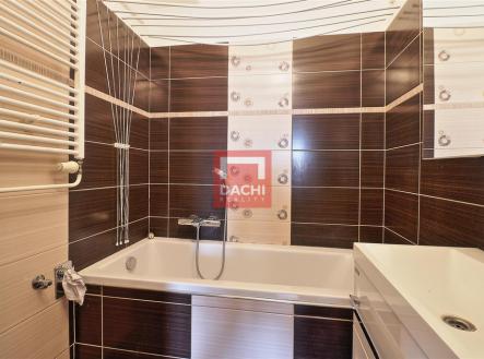 dachi-005.jpg | Prodej bytu, 2+1, 60 m²
