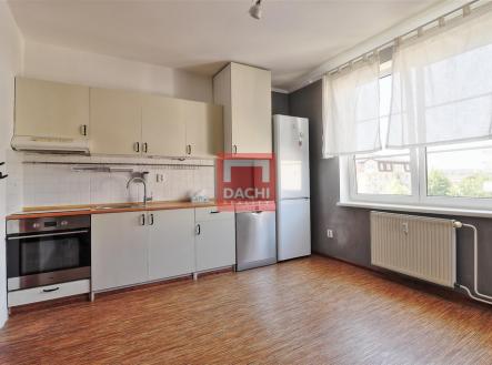 dachi-01.jpg | Prodej bytu, 2+1, 60 m²
