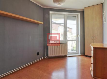 dachi-02.jpg | Prodej bytu, 2+1, 60 m²
