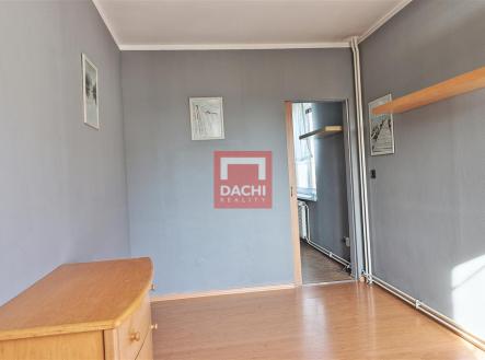 dachi-008.jpg | Prodej bytu, 2+1, 60 m²