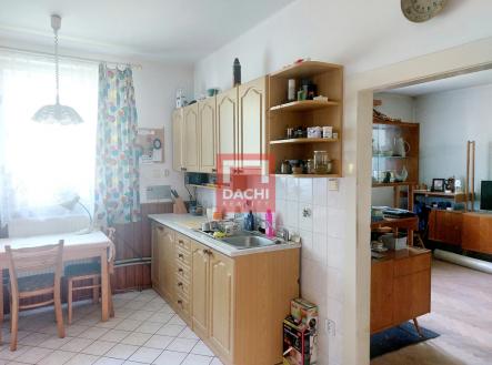 20250430-113638.jpg | Prodej - dům/vila, 198 m²