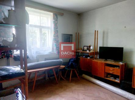 20250430-113800.jpg | Prodej - dům/vila, 198 m²