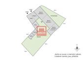 Prodej - dům/vila, 198 m²