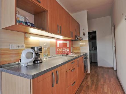 dachi-001.jpg | Pronájem bytu, 3+1, 71 m²