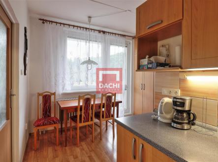dachi-002.jpg | Pronájem bytu, 3+1, 71 m²